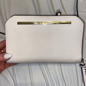 Steve Madden crossbody purse/bag